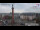 Webcam in Darmstadt, 10.4 mi away