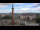 Webcam in Darmstadt, 18 km
