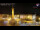 Webcam in Darmstadt, 10 km entfernt