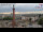 Webcam in Darmstadt, 10.3 mi away