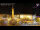 Webcam in Darmstadt, 23.8 km