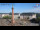 Webcam in Darmstadt, 10.3 mi away