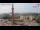 Webcam in Darmstadt, 19.5 km
