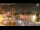Webcam in Darmstadt, 11.7 mi away
