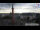 Webcam in Darmstadt, 26.7 km