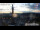 Webcam in Darmstadt, 20.7 km
