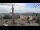 Webcam in Darmstadt, 15.5 km entfernt