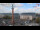Webcam in Darmstadt, 15.5 km entfernt