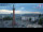 Webcam in Darmstadt, 10.4 mi away