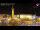 Webcam in Darmstadt, 26.7 km entfernt