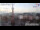 Webcam in Darmstadt, 27.1 km entfernt