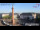 Webcam in Darmstadt, 1.6 mi away