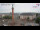 Webcam in Darmstadt, 27.6 km