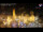 Webcam in Darmstadt, 15.5 km entfernt