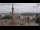 Webcam in Darmstadt, 31.4 km