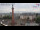 Webcam in Darmstadt, 25.3 km