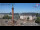Webcam in Darmstadt, 8.3 mi away