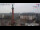 Webcam in Darmstadt, 10.7 mi away