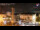 Webcam in Darmstadt, 25 km