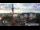 Webcam in Darmstadt, 20.7 km entfernt