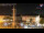 Webcam in Darmstadt, 35.3 km