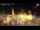 Webcam in Darmstadt, 0.8 km