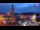 Webcam in Darmstadt, 28.7 km entfernt