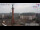 Webcam in Darmstadt, 27.6 km