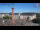 Webcam in Darmstadt, 20.3 km entfernt