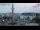 Webcam in Darmstadt, 8.8 mi away