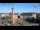 Webcam in Darmstadt, 18 km