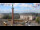 Webcam in Darmstadt, 27.1 km
