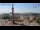 Webcam in Darmstadt, 9.8 mi away