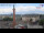 Webcam in Darmstadt, 10.3 mi away