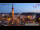 Webcam in Darmstadt, 0.8 km