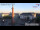 Webcam in Darmstadt, 26.7 km