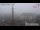 Webcam in Darmstadt, 11.4 mi away