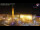 Webcam in Darmstadt, 0.1 mi away