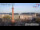 Webcam in Darmstadt, 10.3 mi away