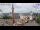 Webcam in Darmstadt, 21.6 km entfernt