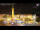Webcam in Darmstadt, 10.3 mi away