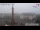 Webcam in Darmstadt, 15.5 km entfernt