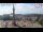 Webcam in Darmstadt, 26.8 km