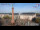 Webcam in Darmstadt, 26.7 km