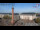 Webcam in Darmstadt, 26.7 km
