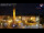 Webcam in Darmstadt, 9.6 mi away