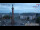 Webcam in Darmstadt, 7 mi away