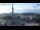 Webcam in Darmstadt, 16.5 mi away