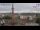 Webcam in Darmstadt, 9.1 mi away