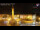 Webcam in Darmstadt, 10.3 mi away